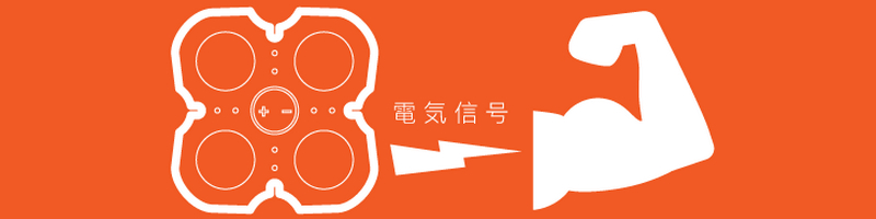 �X�|�p�b�h�\�邾���G�N�T�T�C�Y1���T�C�g